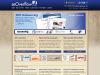 Events, Careers, What We Offer, SEO Website Audit Events, Careers, What We Offer, SEO Website Audit