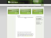 Local Seo Company | Small Business Geo Marketing | Local Internet Marketing | SeoVida Local Seo Company | Small Business Geo Marketing | Local Internet Marketing | SeoVida