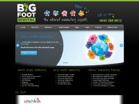  Sector Experience, Simple Google AdSense Mistakes To Avoid, How to Create an Effective Solo Ad, Top Tips for Creating A Great Webinar