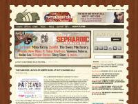 sephardicmusicfestival - Sephardic Music Festival sephardicmusicfestival - Sephardic Music Festival