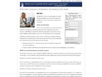  FAQs, Calculator, SEP IRA calculator, SEP IRA vs Individual 401k