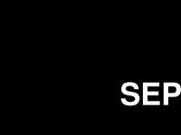 om septagon.se - septagon om septagon.se - septagon