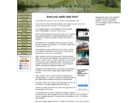 septictankadvisor.com septic tank, septic system septictankadvisor.com septic tank, septic system