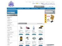 septools.com Check Out, Jewelry Tools and Equipment, Gemological Tools septools.com Check Out, Jewelry Tools and Equipment, Gemological Tools