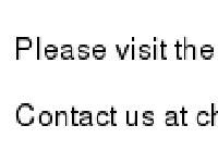 Sequential Ellison Redirect Sequential Ellison Redirect