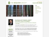 Florida Offshore Asset Protection Attorney | Palm Beach Domestic Asset Protection Lawyer FL