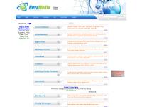  Services, Reference, Registration, accommodation