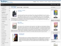 serbica.com - serbica serbica.com - serbica