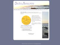 Serbin Associates | Human Resources and Organizational Development Consulting Serbin Associates | Human Resources and Organizational Development Consulting