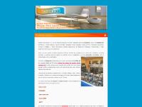 Parquet Sevilla-Tarima Flotante-Moquetas-Serdeco-Moqueta ferial Andalucía-Embalaje-Quick Step Parquet Sevilla-Tarima Flotante-Moquetas-Serdeco-Moqueta ferial Andalucía-Embalaje-Quick Step