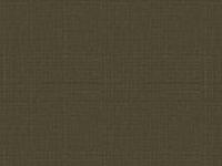 serenahoteles.com Serena, Hotel, Buenos Aires serenahoteles.com Serena, Hotel, Buenos Aires