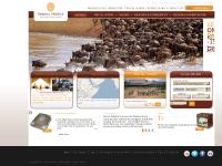 Hotels in Asia | Hotels in Africa | Resorts Asia | Resorts Africa Hotels in Asia | Hotels in Africa | Resorts Asia | Resorts Africa