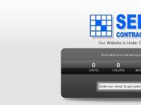 serencontractors.co.uk Building Contractors cardiff, newport, south wales serencontractors.co.uk Building Contractors cardiff, newport, south wales