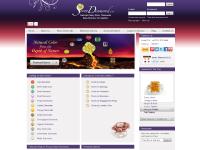 serendiamonds.com Why register?, Cutting & polishing, Diamond Stories serendiamonds.com Why register?, Cutting & polishing, Diamond Stories