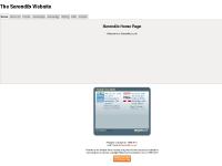 Writing, Serendib Genealogy Pages, index menus., Mulberry House  Writing, Serendib Genealogy Pages, index menus., Mulberry House