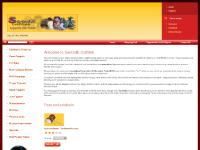 Serendib Craftlink Serendib Craftlink