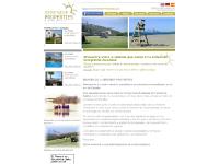 Alquiler apartamentos Alcaidesa, Sotogrande. Inmobiliaria. Parcelas. - Serendip Properties Alquiler apartamentos Alcaidesa, Sotogrande. Inmobiliaria. Parcelas. - Serendip Properties