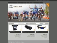  SHOES, TIRES, LIGHTS, PUMPS