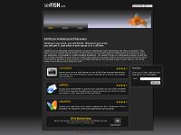  serFISH.com