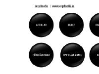 Emil Sergel- Sergel Media Emil Sergel- Sergel Media