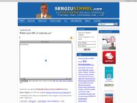 TheBizBlueprint.com, 5TracksOfWealth.com, Elizabeth Walshe, Productivity Boot Camp TheBizBlueprint.com, 5TracksOfWealth.com, Elizabeth Walshe, Productivity Boot Camp