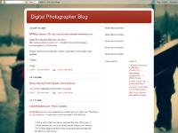 sergykalstudios.blogspot.com 18:55, Demystifying Ansel Adams' Zone System, 16:07