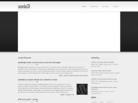 Boban Karišik - php programmer/developer