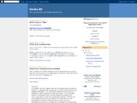  12:41 PM, Explanation of Series 63 from NASAA, Series 63, 10:18 PM