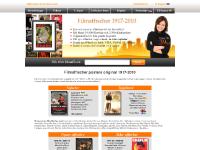 Filmaffischer och serietidningar 1920-2008 Seriesamlarna säljer och köper - Vintage Movie Posters Sweden Filmaffischer och serietidningar 1920-2008 Seriesamlarna säljer och köper - Vintage Movie Posters Sweden