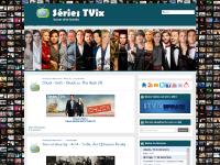 seriestvix.net