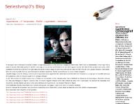 seriestvmp3.wordpress.com Supernatural (S), Deixe um comentário, Supernatural (S) seriestvmp3.wordpress.com Supernatural (S), Deixe um comentário, Supernatural (S)