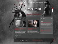 Série Sussurro – Hush, Hush | Hot site oficial da Editora Intrínseca para Série Sussurro – Hush, Hush | Hot site oficial da Editora Intrínseca para