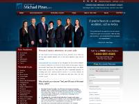 San Diego Personal Injury Lawyer & Car Accident Attorney Law Firm San Diego Personal Injury Lawyer & Car Accident Attorney Law Firm