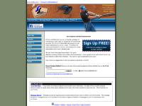 Links , Home , FAQs, General Board Links , Home , FAQs, General Board