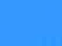 Serious Solutions Serious Solutions