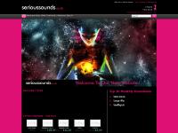 UR Media Ltd | Staffordshire UR Media Ltd | Staffordshire