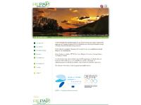 sero-repap.se REPAP, REPAP Sweden, Renewable Energy Policy Action Paving