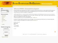 liten seroarkiv.se skärmbild