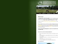 serpentinehpc.com Dressage, Showjumping, Showhorse