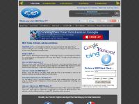 On-Page Optimization, Off-Page Optimization, Social Bookmarking, Things to Avoid in SEO On-Page Optimization, Off-Page Optimization, Social Bookmarking, Things to Avoid in SEO