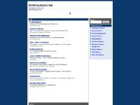 serpranking.com: The Leading Serp Ranking Site on the Net serpranking.com: The Leading Serp Ranking Site on the Net