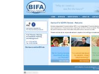 serpsreview.co.uk SERVICES, SERPS REVIEW, What is SERPS?