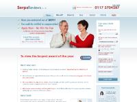  apply, fees, apply, missold?