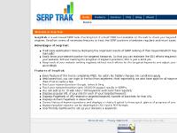 serptrak.com - serptrak
