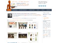 Serr.biz - Web Design Internet Marketing Web Templates How To