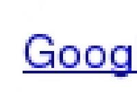 SerrentiS - Hotel Supplies