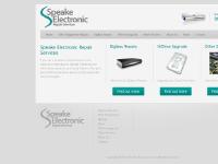 Digibox Repair | Hard Drive Updates | Sky Box Repairs