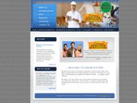 CASE STUDIES, EMPLOYMENT CASE STUDIES, EMPLOYMENT