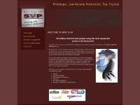 serv-plas.com plastic, injection mold, injection molding