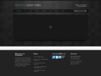  POS Repair, SERVNET, Attention Business Owners